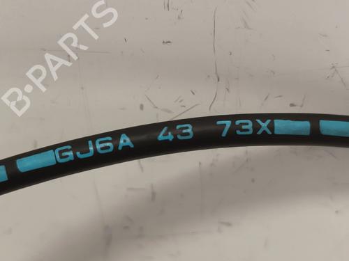 Electronic sensor MAZDA 6 Station Wagon (GY) 2.0 DI (GY19) | BP38490171M84  - Image 7