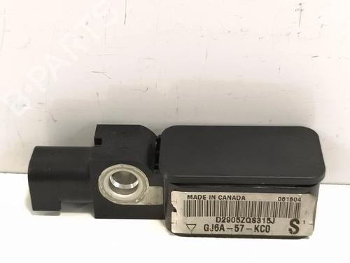 Used Electronic sensor Electronic sensor 38490170 38490170