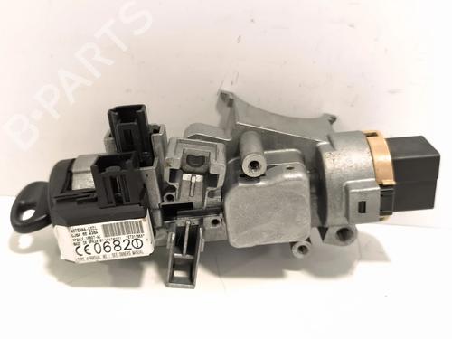 Used Ignition barrel Ignition barrel 38490166 38490166