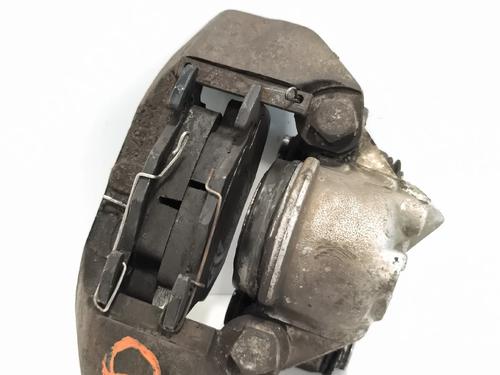 Used Right front brake caliper Right front brake caliper 38540531 38540531