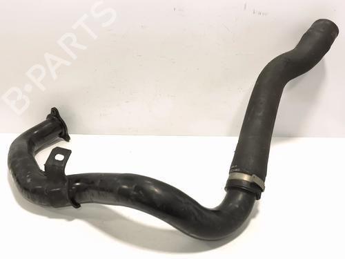 intercooler-pipe-fiat-500-c-312_-2009-38566641 main image