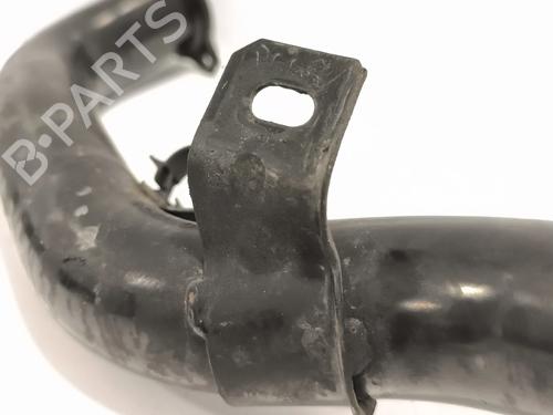 Intercooler pipe FIAT 500 C (312_) 1.3 D Multijet (312CXB1A) | BP38566641M127 - Image 2