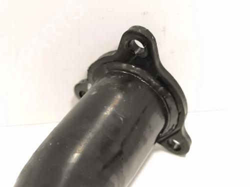 Intercooler pipe FIAT 500 C (312_) 1.3 D Multijet (312CXB1A) | BP38566641M127 - Image 3