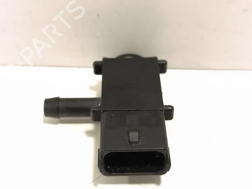 Electronic sensor FIAT 500 C (312_) 1.3 D Multijet (312CXB1A) | BP38566647M84 - Image 2