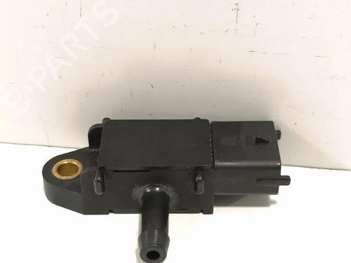 electronic-sensor-fiat-500-c-312_-2009-38566647 main image