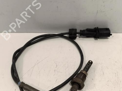 electronic-sensor-fiat-500-c-312_-2009-38566645 main image