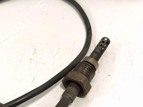 Electronic sensor FIAT 500 C (312_) 1.3 D Multijet (312CXB1A) | BP38566645M84 - Image 2