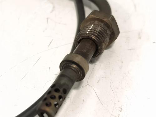 Electronic sensor FIAT 500 C (312_) 1.3 D Multijet (312CXB1A) | BP38566645M84 - Image 4