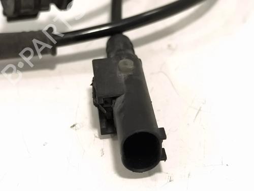 Electronic sensor FIAT 500 C (312_) 1.3 D Multijet (312CXB1A) | BP38566640M84 - Image 3