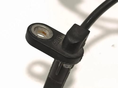 Electronic sensor FIAT 500 C (312_) 1.3 D Multijet (312CXB1A) | BP38566640M84 - Image 5