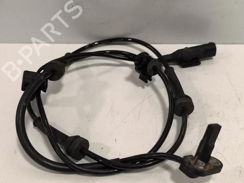 electronic-sensor-fiat-500-c-312_-2009-38566640 main image