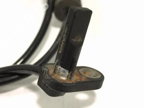 Electronic sensor FIAT 500 C (312_) 1.3 D Multijet (312CXB1A) | BP38566640M84 - Image 2