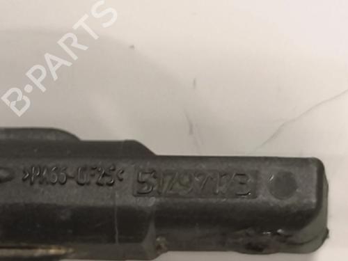 Electronic sensor FIAT 500 C (312_) 1.3 D Multijet (312CXB1A) | BP38566640M84 - Image 7