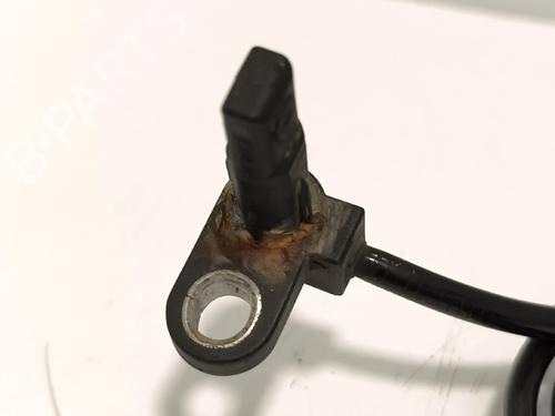 Electronic sensor FIAT 500 C (312_) 1.3 D Multijet (312CXB1A) | BP38566640M84 - Image 4