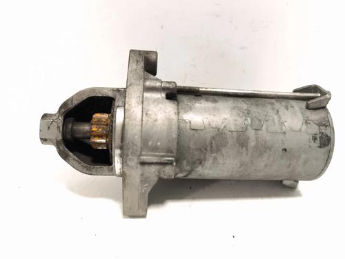 Starter FIAT 500 C (312_) 1.3 D Multijet (312CXB1A) | BP38566636M8 - Image 5