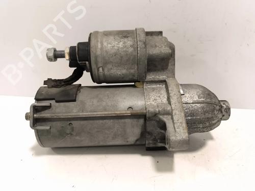 Starter FIAT 500 C (312_) 1.3 D Multijet (312CXB1A) | BP38566636M8 - Image 3