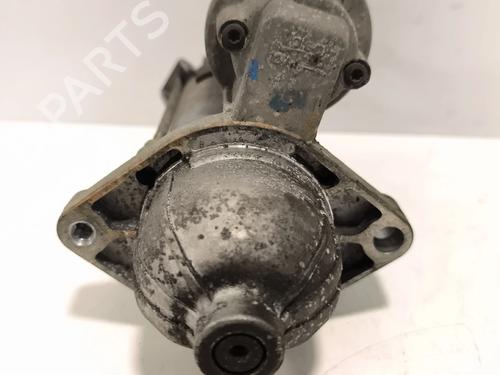 Starter FIAT 500 C (312_) 1.3 D Multijet (312CXB1A) | BP38566636M8 - Image 4