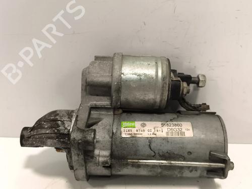 starter-fiat-500-c-312_-2009-38566636 main image