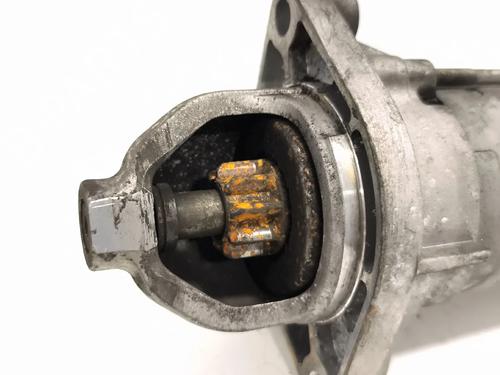 Starter FIAT 500 C (312_) 1.3 D Multijet (312CXB1A) | BP38566636M8 - Image 6