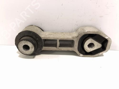 Gearbox mount FIAT 500 C (312_) 1.3 D Multijet (312CXB1A) | BP38566637M88 - Image 2