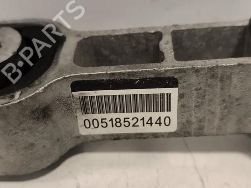 Gearbox mount FIAT 500 C (312_) 1.3 D Multijet (312CXB1A) | BP38566637M88 - Image 3