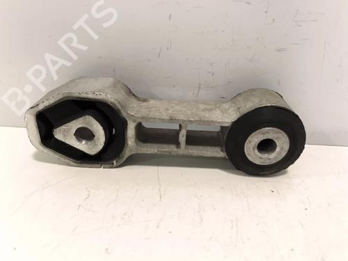 gearbox-mount-fiat-500-c-312_-2009-38566637 main image