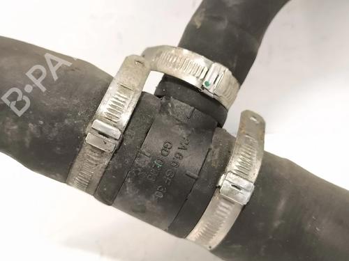 Pipe FIAT 500 C (312_) 1.3 D Multijet (312CXB1A) | BP38566639M125 - Image 5