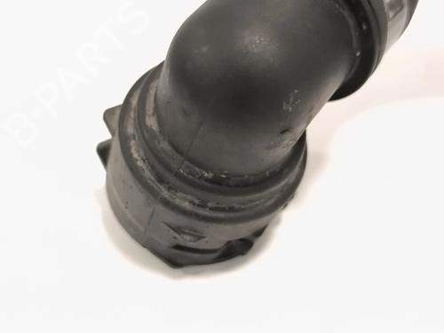 Pipe FIAT 500 C (312_) 1.3 D Multijet (312CXB1A) | BP38566639M125 - Image 6