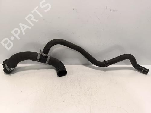 pipe-fiat-500-c-312_-2009-38566639 main image