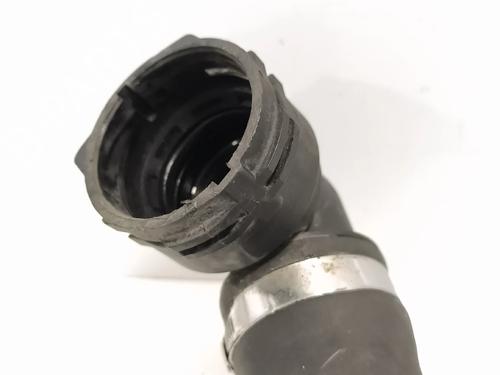 Pipe FIAT 500 C (312_) 1.3 D Multijet (312CXB1A) | BP38566639M125 - Image 7