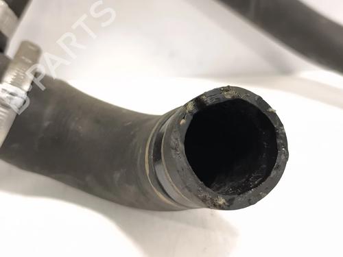Pipe FIAT 500 C (312_) 1.3 D Multijet (312CXB1A) | BP38566639M125 - Image 4