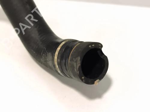 Pipe FIAT 500 C (312_) 1.3 D Multijet (312CXB1A) | BP38566639M125 - Image 3