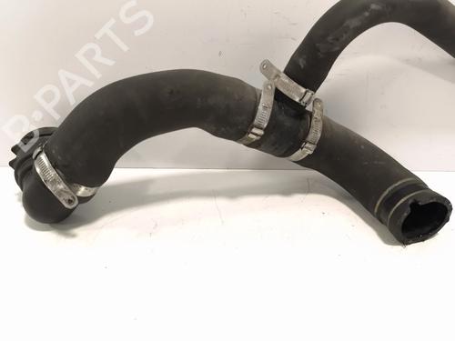 Pipe FIAT 500 C (312_) 1.3 D Multijet (312CXB1A) | BP38566639M125 - Image 2