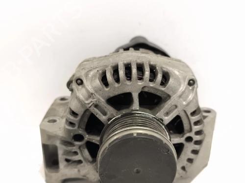alternator-fiat-500-c-312_-2009-38566635 main image