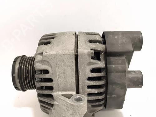 Alternator FIAT 500 C (312_) 1.3 D Multijet (312CXB1A) | BP38566635M7 - Image 4