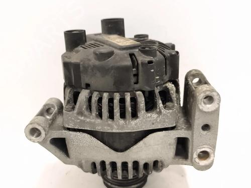 Alternator FIAT 500 C (312_) 1.3 D Multijet (312CXB1A) | BP38566635M7 - Image 5