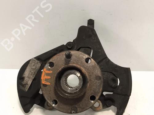 left-front-steering-knuckle-fiat-500-c-312_-2009-38566643 main image