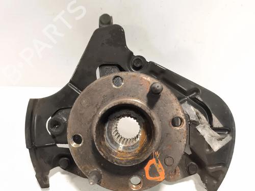 right-front-steering-knuckle-fiat-500-c-312_-2009-38566644 main image
