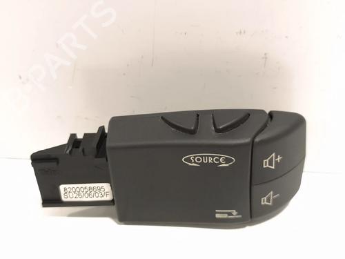 Used Switch Switch 38569325 38569325