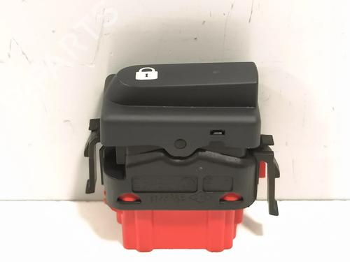 Used Switch Switch 38569322 38569322
