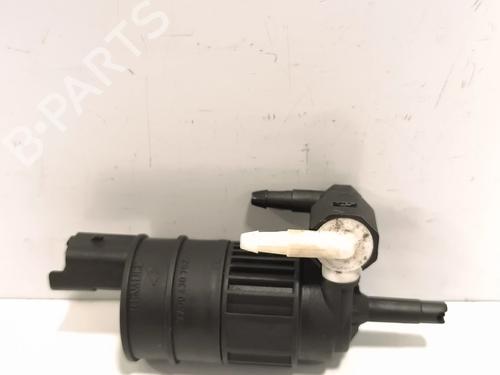 Sprinklervæskepumpe Sprinklervæskepumpe 38569306 38569306