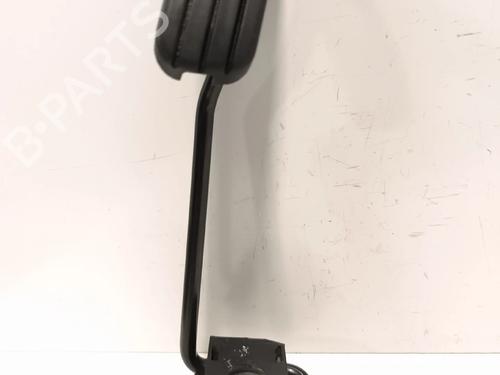 Used Pedal Pedal 38569319 38569319