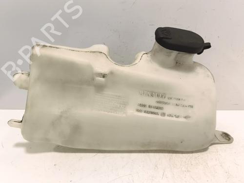 Sprinklertank Sprinklertank 38569304 38569304