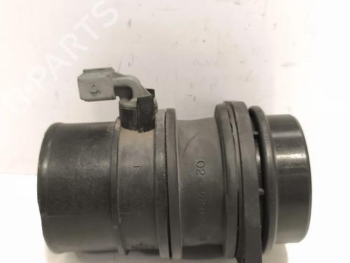 Used Mass air flow sensor Mass air flow sensor 38569295 38569295