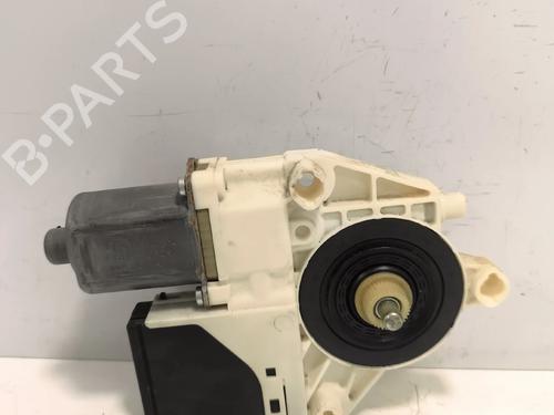 Used Left rear window motor Left rear window motor 38566642 38566642