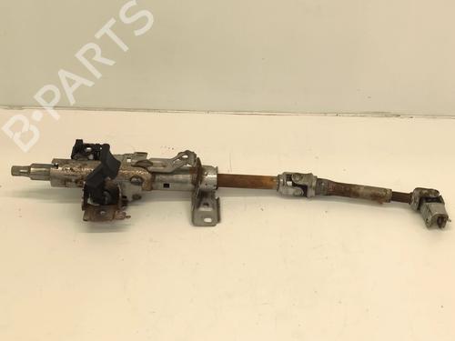 Used Steering column Steering column 38566653 38566653