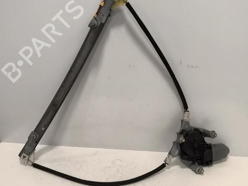 Used Front left window mechanism Front left window mechanism 38569350 38569350