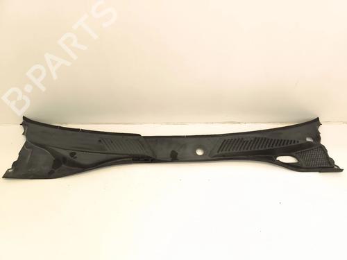 Used Scuttle panel Scuttle panel RENAULT CLIO II (BB_, CB_) [1998-2016] 38569352 38569352