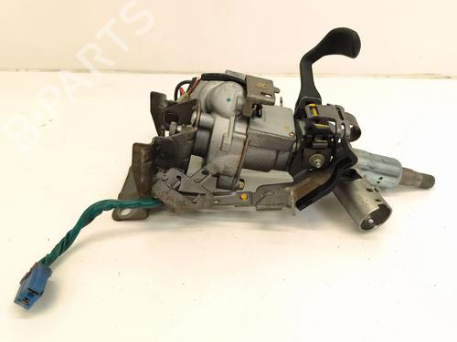 Used Steering column Steering column 38569347 38569347