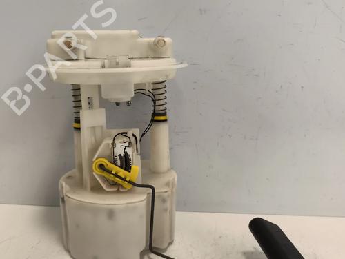 Used Fuel pump Fuel pump 38569301 38569301
